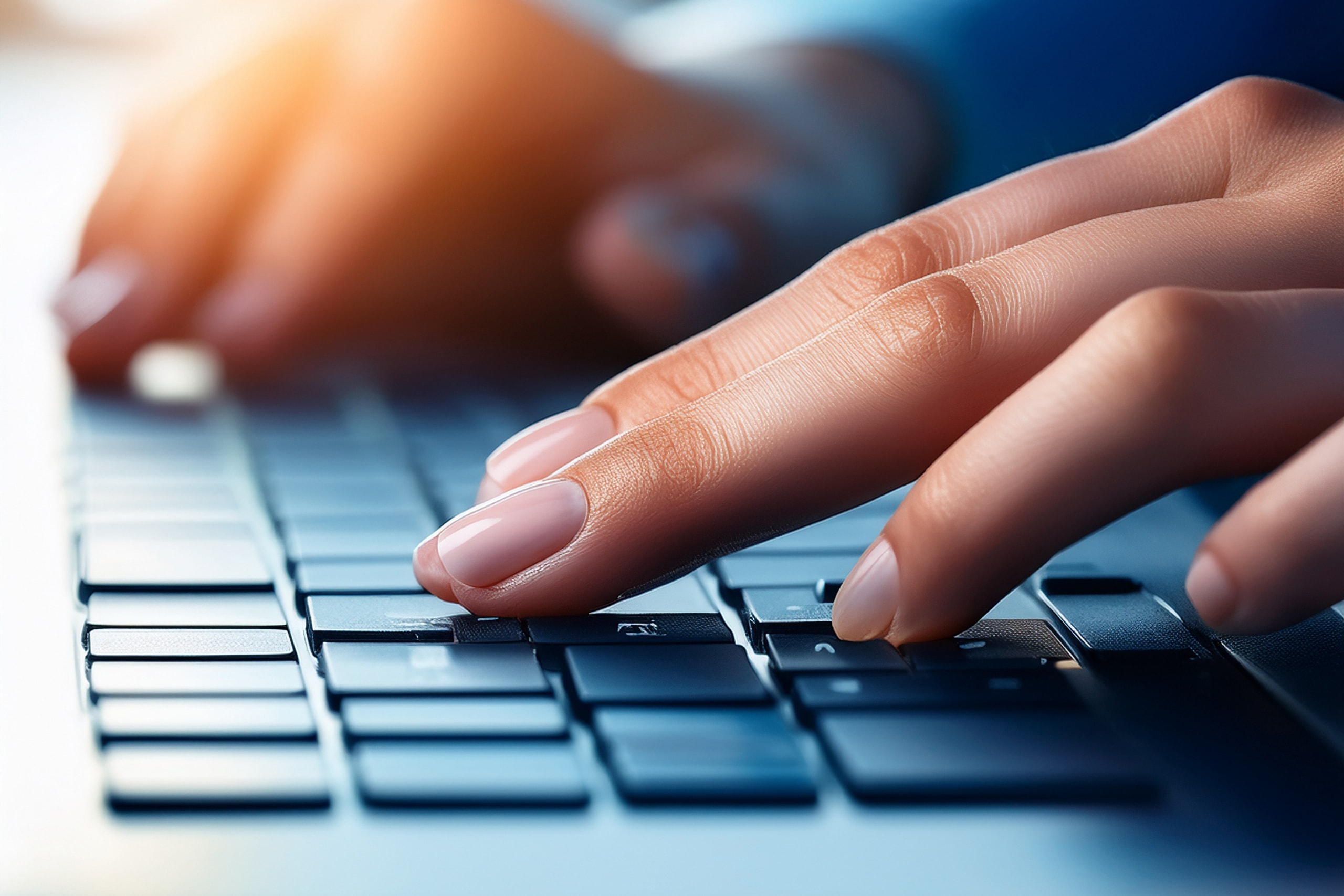 Data Protection Complaint